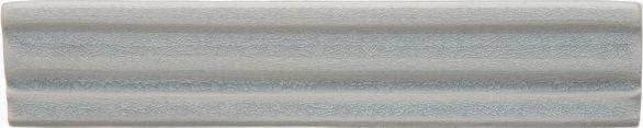 Adex Ocean Cornisa Top Sail 3x15