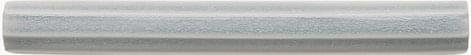Adex Ocean Listelo Top Sail 1.7x15