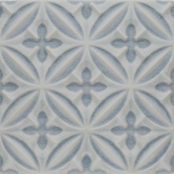 Adex Ocean Relieve Caspian Top Sail 15x15