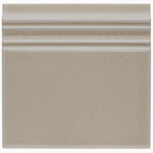 Adex Ocean Rodapie Sand Dollar 15x15
