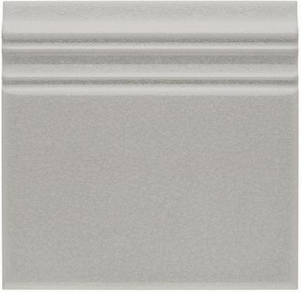 Adex Ocean Rodapie Surf Gray 15x15