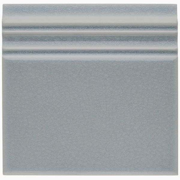 Adex Ocean Rodapie Top Sail 15x15