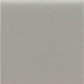 Adex Pavimento Taco Gris 3x3
