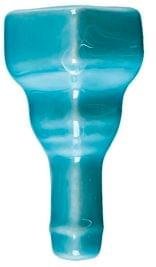 Adex Riviera Angulo Exterior Cornisa Altea Blue 5x2.5