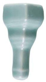 Adex Riviera Angulo Exterior Cornisa Niza Blue 5x2.5