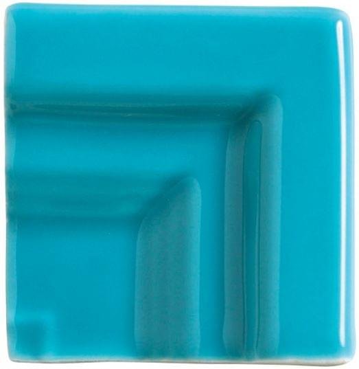 Adex Riviera Angulo Marco Cornisa Altea Blue 5x5