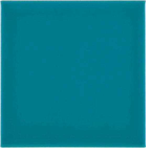 Adex Riviera Liso Altea Blue 10x10