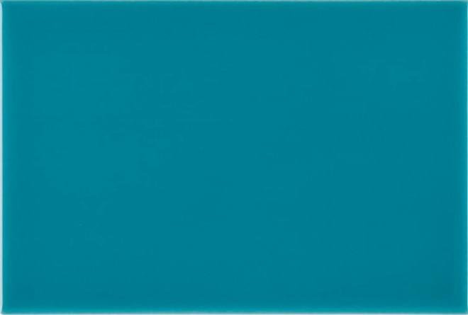 Adex Riviera Liso Altea Blue 10x15