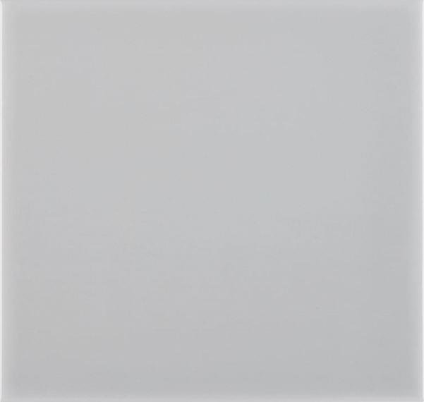 Adex Riviera Liso Cadaques Gray 20x20