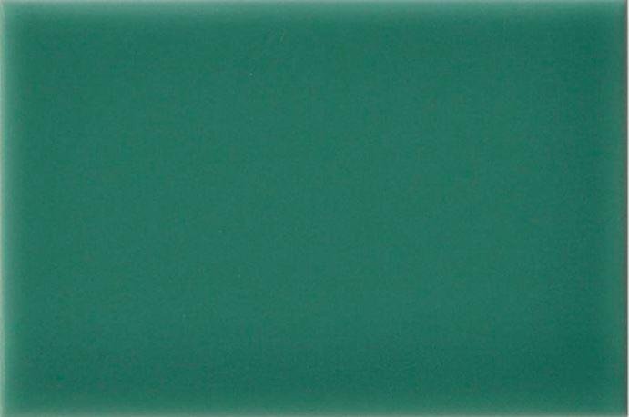 Adex Riviera Liso Rimini Green 10x15