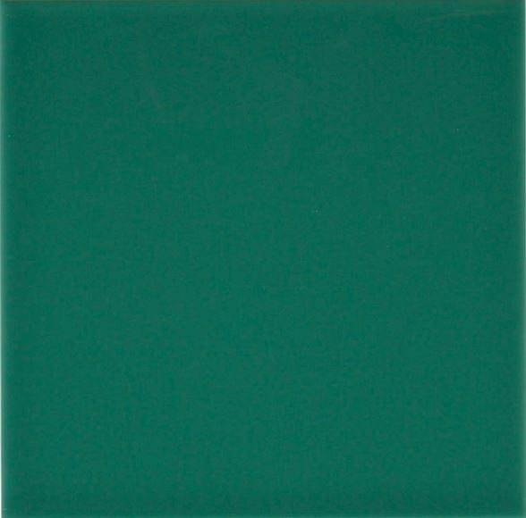 Adex Riviera Liso Rimini Green 20x20