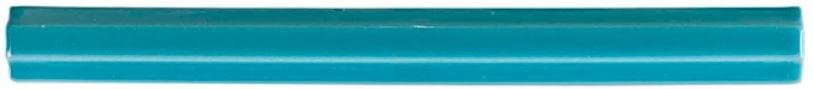 Adex Riviera Listelo Altea Blue 1.7x20