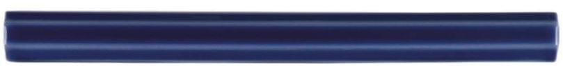 Adex Riviera Listelo Santorini Blue 1.7x20