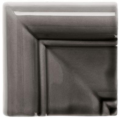 Adex Studio Angulo Marco Cornisa Timberline 7.5x7.5
