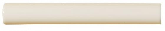 Adex Studio Barra Lisa Almond 3x19.8