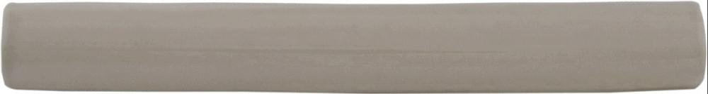 Adex Studio Barra Lisa Graystone 3x19.8