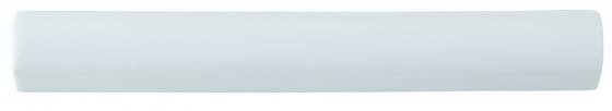 Adex Studio Barra Lisa Ice Blue 3x19.8