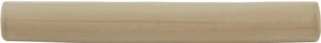Adex Studio Barra Lisa Silver Sands 3x19.8