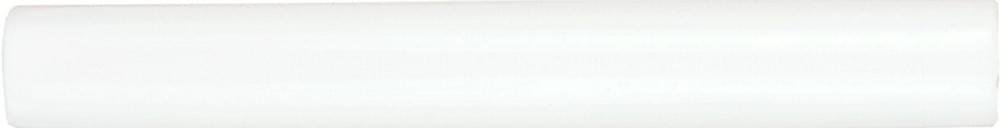 Adex Studio Barra Lisa Snow Cap 3x19.8
