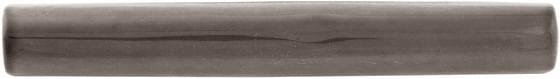 Adex Studio Barra Lisa Timberline 3x19.8
