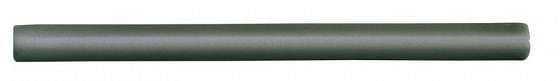 Adex Studio Bullnose Trim Eucalyptus 0.75x14.8