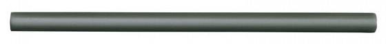 Adex Studio Bullnose Trim Eucalyptus 0.75x19.8