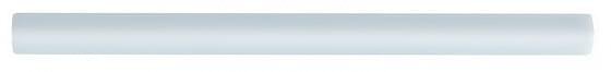 Adex Studio Bullnose Trim Ice Blue 0.75x14.8