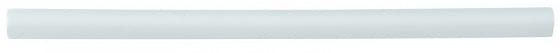 Adex Studio Bullnose Trim Ice Blue 0.75x19.8