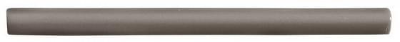 Adex Studio Bullnose Trim Timberline 0.75x14.8