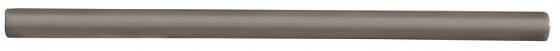 Adex Studio Bullnose Trim Timberline 0.75x19.8