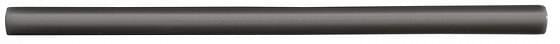 Adex Studio Bullnose Trim Volcanico 0.75x19.8