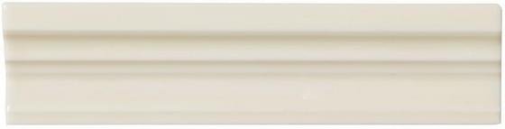 Adex Studio Cornisa Almond 5x19.8