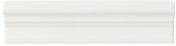 Adex Studio Cornisa Bamboo 5x19.8