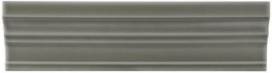Adex Studio Cornisa Eucalyptus 5x19.8