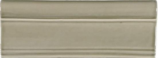 Adex Studio Cornisa Eucalyptus 7.5x19.8