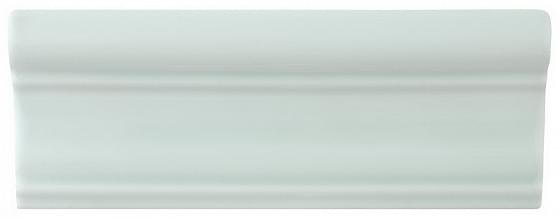 Adex Studio Cornisa Fern 7.5x19.8