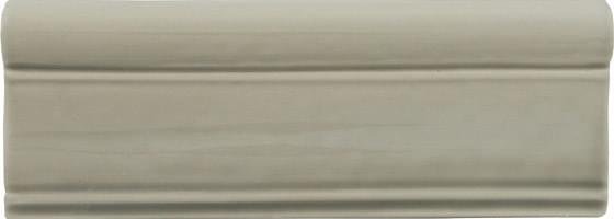 Adex Studio Cornisa Graystone 7.5x19.8