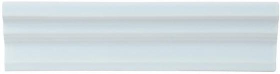 Adex Studio Cornisa Ice Blue 5x19.8