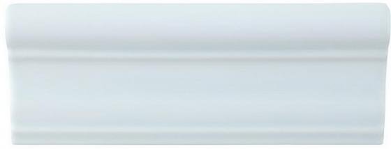 Adex Studio Cornisa Ice Blue 7.5x19.8