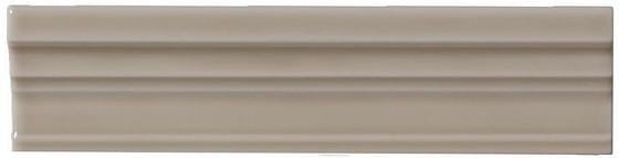 Adex Studio Cornisa Silver Sands 5x19.8