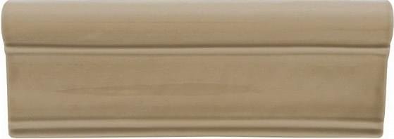 Adex Studio Cornisa Silver Sands 7.5x19.8
