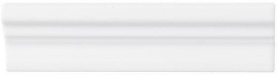 Adex Studio Cornisa Snow Cap 5x19.8