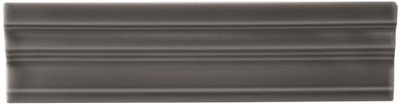 Adex Studio Cornisa Timberline 5x19.8