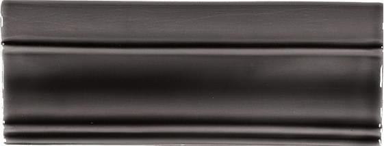 Adex Studio Cornisa Volcanico 7.5x19.8