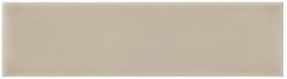 Adex Studio Liso Silver Sands 4.9x19.8