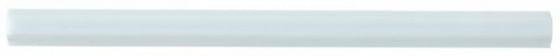 Adex Studio Listelo Ice Blue 1.7x19.8