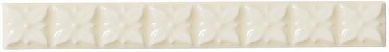 Adex Studio Relieve Ponciana Almond 3x19.8