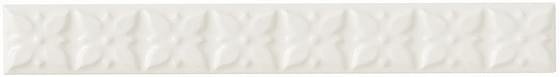 Adex Studio Relieve Ponciana Bamboo 2.5x19.8