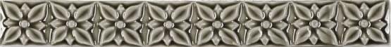 Adex Studio Relieve Ponciana Timberline 2.5x19.8