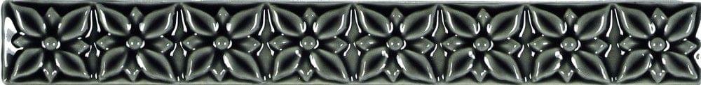 Adex Studio Relieve Ponciana Volcanico 2.5x19.8
